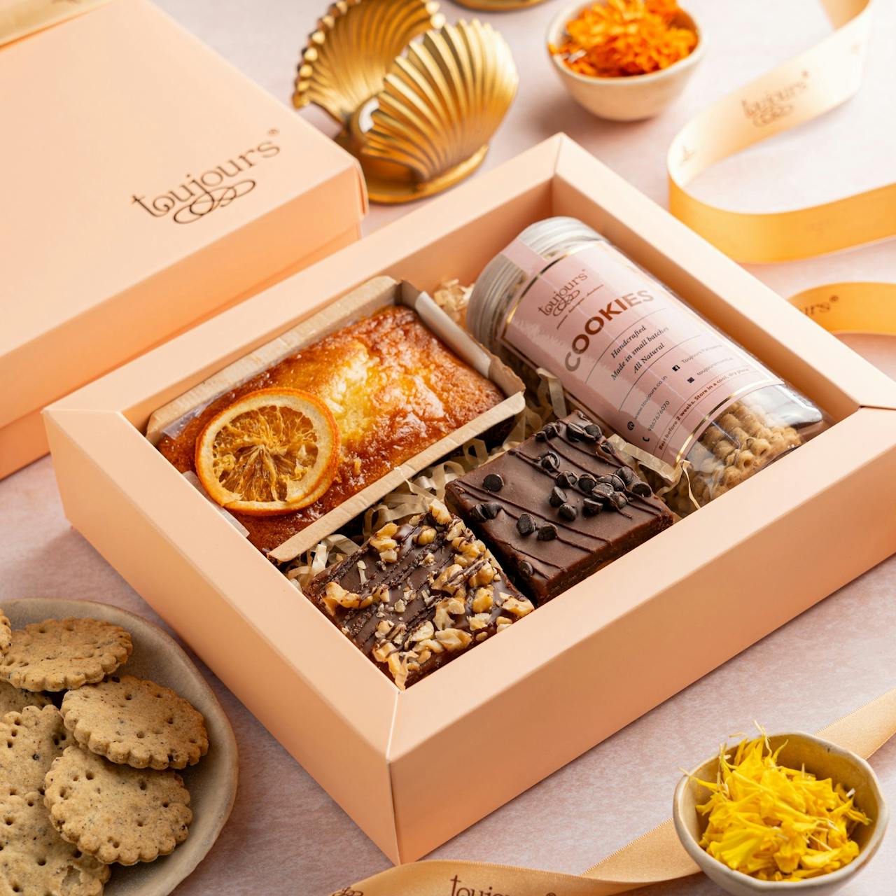 Gift Box
