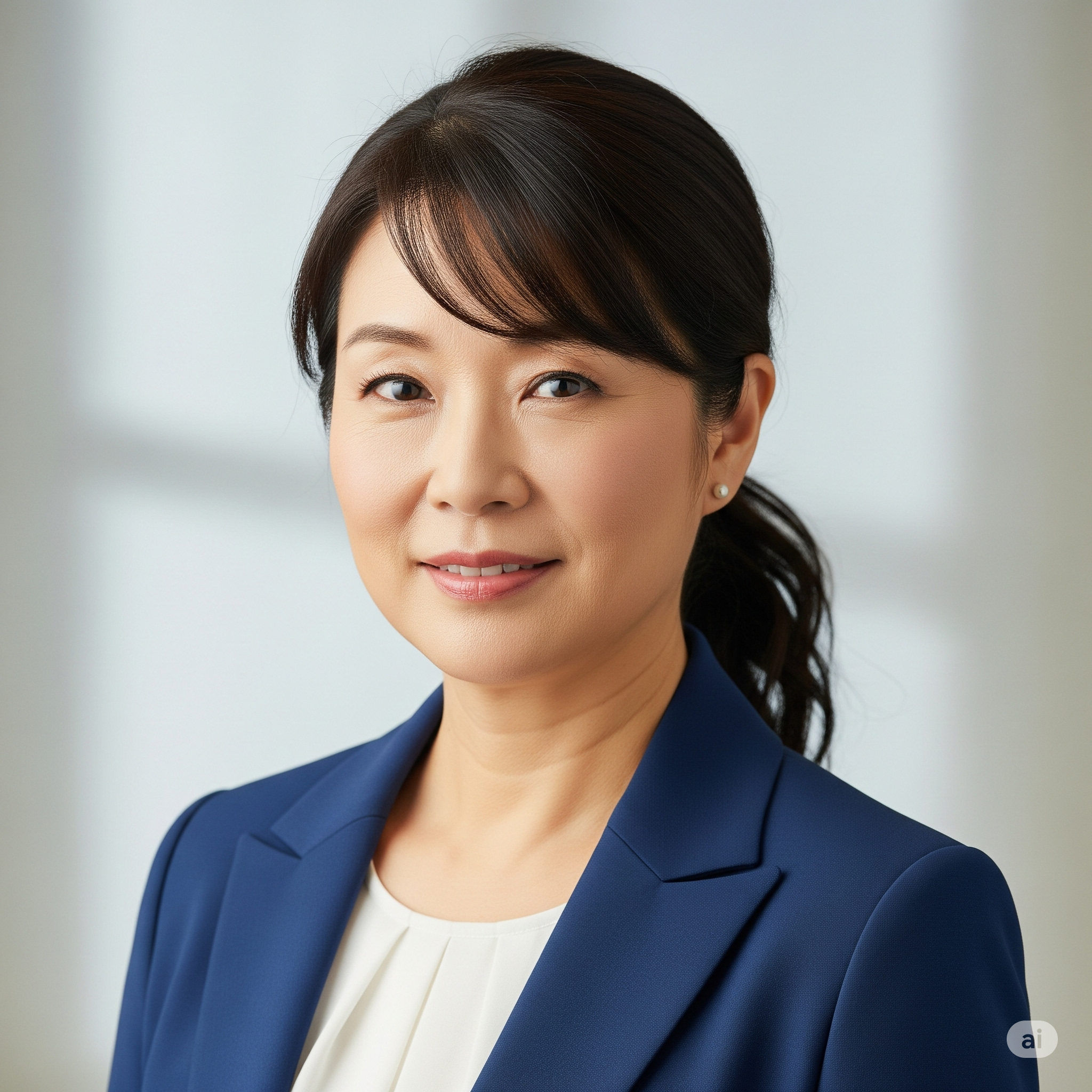 Jessica Wong